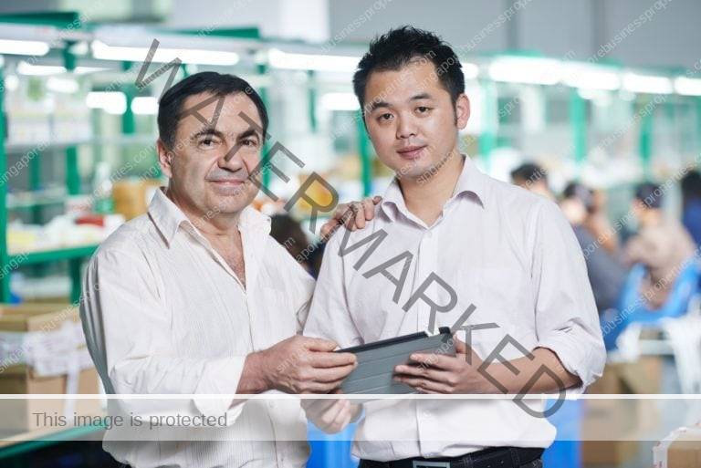 Growing your family business too, 10 Important Singapore Government Agencies help you Grow Your Business, Singapore Business Properties by David Hoicka, Licensed Depositphotos_36598813